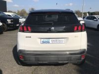 Peugeot 3008 1.2 PURETECH 130CH E6.C ALLURE S&S EAT8 - <small></small> 16.990 € <small>TTC</small> - #4