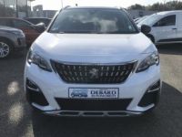 Peugeot 3008 1.2 PURETECH 130CH E6.C ALLURE S&S EAT8 - <small></small> 16.990 € <small>TTC</small> - #5