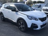 Peugeot 3008 1.2 PURETECH 130CH E6.C ALLURE S&S EAT8 - <small></small> 16.990 € <small>TTC</small> - #6