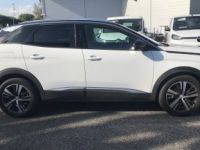 Peugeot 3008 1.2 PURETECH 130CH E6.C ALLURE S&S EAT8 - <small></small> 16.990 € <small>TTC</small> - #8