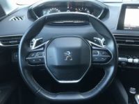 Peugeot 3008 1.2 PURETECH 130CH E6.C ALLURE S&S EAT8 - <small></small> 16.990 € <small>TTC</small> - #13