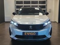 Peugeot 3008 1.2 PURETECH 130ch GT EAT8 - <small></small> 22.990 € <small>TTC</small> - #2