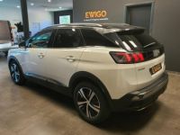 Peugeot 3008 1.2 PURETECH 130ch GT EAT8 - <small></small> 22.990 € <small>TTC</small> - #4