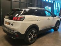 Peugeot 3008 1.2 PURETECH 130ch GT EAT8 - <small></small> 22.990 € <small>TTC</small> - #6