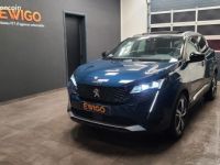 Peugeot 3008 1.2 PURETECH 130ch GT EAT8 - <small></small> 23.490 € <small>TTC</small> - #1