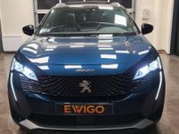 Peugeot 3008 1.2 PURETECH 130ch GT EAT8 - <small></small> 23.490 € <small>TTC</small> - #2