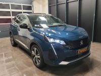 Peugeot 3008 1.2 PURETECH 130ch GT EAT8 - <small></small> 23.490 € <small>TTC</small> - #3