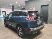 Peugeot 3008 1.2 PURETECH 130ch GT EAT8 - <small></small> 23.490 € <small>TTC</small> - #6