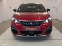 Peugeot 3008 1.2 PURETECH 130ch GT Line - <small></small> 12.490 € <small>TTC</small> - #2