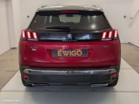 Peugeot 3008 1.2 PURETECH 130ch GT Line - <small></small> 12.490 € <small>TTC</small> - #5