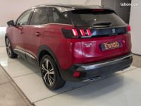 Peugeot 3008 1.2 PURETECH 130ch GT Line - <small></small> 12.490 € <small>TTC</small> - #6