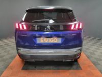 Peugeot 3008 1.2 PURETECH 130ch GT LINE EAT6 ATTELAGE-COURROIE CHANGÉE - <small></small> 13.490 € <small>TTC</small> - #5