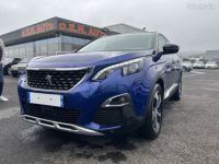 Peugeot 3008 1.2 PURETECH 130CH GT LINE S&S - <small></small> 13.990 € <small>TTC</small> - #1