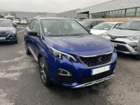 Peugeot 3008 1.2 PURETECH 130CH GT LINE S&S - <small></small> 13.990 € <small>TTC</small> - #2