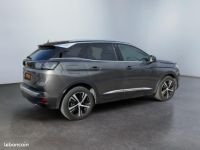 Peugeot 3008 1.2 PURETECH 130CH GT LINE S&S EAT8 1ERE MAIN GTIE 12 MOIS - <small></small> 18.490 € <small>TTC</small> - #2