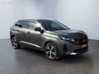 Peugeot 3008 1.2 PURETECH 130CH GT LINE S&S EAT8 1ERE MAIN GTIE 12 MOIS - <small></small> 18.490 € <small>TTC</small> - #15