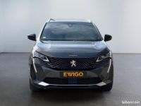 Peugeot 3008 1.2 PURETECH 130CH GT LINE S&S EAT8 1ERE MAIN GTIE 12 MOIS - <small></small> 18.490 € <small>TTC</small> - #16