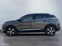 Peugeot 3008 1.2 PURETECH 130CH GT LINE S&S EAT8 1ERE MAIN GTIE 12 MOIS - <small></small> 18.490 € <small>TTC</small> - #17