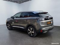 Peugeot 3008 1.2 PURETECH 130CH GT LINE S&S EAT8 1ERE MAIN GTIE 12 MOIS - <small></small> 18.490 € <small>TTC</small> - #18