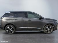 Peugeot 3008 1.2 PURETECH 130CH GT LINE S&S EAT8 1ERE MAIN GTIE 12 MOIS - <small></small> 18.490 € <small>TTC</small> - #20