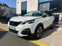 Peugeot 3008 1.2 PureTech 130ch GT Line S&S EAT8 Historique d'entretien Garantie 12 mois Toit ouvrant panoramique Démarrage sans clé Caméra de recul - <small></small> 19.490 € <small>TTC</small> - #2