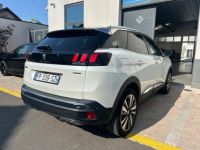 Peugeot 3008 1.2 PureTech 130ch GT Line S&S EAT8 Historique d'entretien Garantie 12 mois Toit ouvrant panoramique Démarrage sans clé Caméra de recul - <small></small> 19.490 € <small>TTC</small> - #3