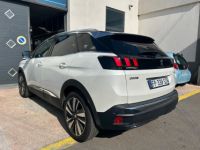 Peugeot 3008 1.2 PureTech 130ch GT Line S&S EAT8 Historique d'entretien Garantie 12 mois Toit ouvrant panoramique Démarrage sans clé Caméra de recul - <small></small> 19.490 € <small>TTC</small> - #4