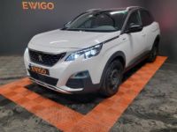 Peugeot 3008 1.2 PURETECH 130ch GT Line Toit ouvrant Distri faite - <small></small> 14.790 € <small>TTC</small> - #1