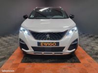 Peugeot 3008 1.2 PURETECH 130ch GT Line Toit ouvrant Distri faite - <small></small> 14.790 € <small>TTC</small> - #2