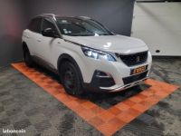 Peugeot 3008 1.2 PURETECH 130ch GT Line Toit ouvrant Distri faite - <small></small> 14.790 € <small>TTC</small> - #3