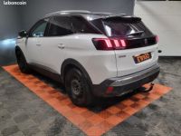 Peugeot 3008 1.2 PURETECH 130ch GT Line Toit ouvrant Distri faite - <small></small> 14.790 € <small>TTC</small> - #4