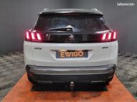 Peugeot 3008 1.2 PURETECH 130ch GT Line Toit ouvrant Distri faite - <small></small> 14.790 € <small>TTC</small> - #5