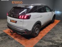 Peugeot 3008 1.2 PURETECH 130ch GT Line Toit ouvrant Distri faite - <small></small> 14.790 € <small>TTC</small> - #6