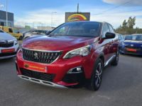 Peugeot 3008 1.2 Puretech 130ch SetS BVM6 Allure - <small></small> 12.890 € <small>TTC</small> - #1