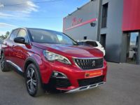 Peugeot 3008 1.2 Puretech 130ch SetS BVM6 Allure - <small></small> 12.890 € <small>TTC</small> - #3