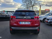 Peugeot 3008 1.2 Puretech 130ch SetS BVM6 Allure - <small></small> 12.890 € <small>TTC</small> - #5