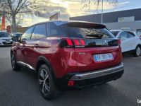 Peugeot 3008 1.2 Puretech 130ch SetS BVM6 Allure - <small></small> 12.890 € <small>TTC</small> - #6