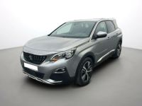 Peugeot 3008 1.2 Puretech 130ch SetS EAT6 Allure - <small></small> 13.890 € <small>TTC</small> - #1