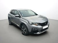 Peugeot 3008 1.2 Puretech 130ch SetS EAT6 Allure - <small></small> 13.890 € <small>TTC</small> - #2