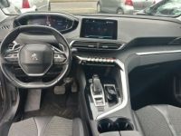 Peugeot 3008 1.2 Puretech 130ch SetS EAT6 Allure - <small></small> 13.890 € <small>TTC</small> - #3