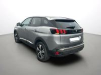 Peugeot 3008 1.2 Puretech 130ch SetS EAT6 Allure - <small></small> 13.890 € <small>TTC</small> - #4