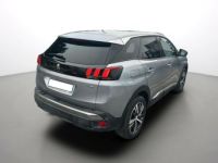 Peugeot 3008 1.2 Puretech 130ch SetS EAT6 Allure - <small></small> 13.890 € <small>TTC</small> - #5