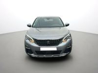 Peugeot 3008 1.2 Puretech 130ch SetS EAT6 Allure - <small></small> 13.890 € <small>TTC</small> - #12