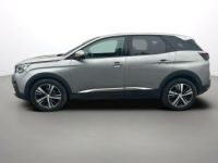 Peugeot 3008 1.2 Puretech 130ch SetS EAT6 Allure - <small></small> 13.890 € <small>TTC</small> - #13