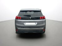 Peugeot 3008 1.2 Puretech 130ch SetS EAT6 Allure - <small></small> 13.890 € <small>TTC</small> - #14