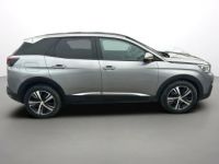 Peugeot 3008 1.2 Puretech 130ch SetS EAT6 Allure - <small></small> 13.890 € <small>TTC</small> - #15