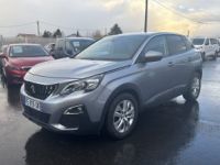 Peugeot 3008 1.2 PURETECH 130CH S&S ACTIVE BUSINESS - <small></small> 14.690 € <small>TTC</small> - #1