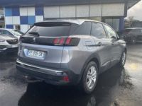 Peugeot 3008 1.2 PURETECH 130CH S&S ACTIVE BUSINESS - <small></small> 14.690 € <small>TTC</small> - #2