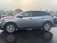 Peugeot 3008 1.2 PURETECH 130CH S&S ACTIVE BUSINESS - <small></small> 14.690 € <small>TTC</small> - #3