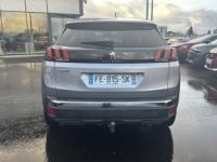 Peugeot 3008 1.2 PURETECH 130CH S&S ACTIVE BUSINESS - <small></small> 14.690 € <small>TTC</small> - #4